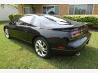 Thumbnail Photo 5 for 1990 Nissan 300ZX